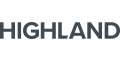Highland US