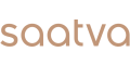 Saatva.com