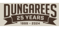 Dungarees US CPS (Reporting+1day) US