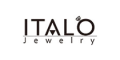Italo Design Limited US