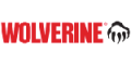 Wolverine US