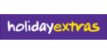 Holiday Extras UK