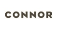 Connor AU