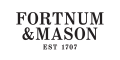 Fortnum & Mason UK