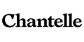 us.chantelle.com