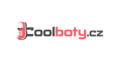 CoolBoty.cz CZ