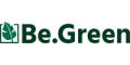 Be.green