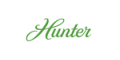 hunterfan.com СРС US
