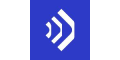Talkpal - AI Language Learning US
