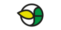 Fleur.nl NL