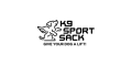 K9 Sport Sack US
