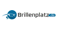 BrillenPlatz DE