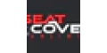 Seat Covers Unlimited US
