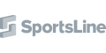 Sportsline