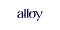 Alloy US