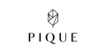 Pique Life Affiliates