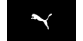 Puma PH