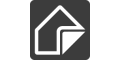 HULALA HOME INC US