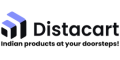 Distacart US