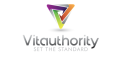 Vitauthority US