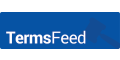 Termsfeed US
