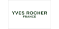 Yves Rocher BE