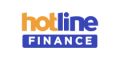 Hotline UA