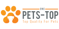 One PETS-TOP US
