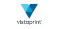 Vistaprint UK