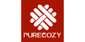 Purecozyhome CN