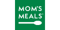Moms Meals US