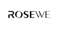 Rosewe US