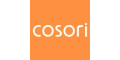 Cosori ES