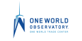 One World Observatory UK GB