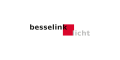 Besselinklicht NL