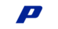 pensketruckrental.com US