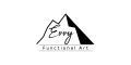evvy-art US