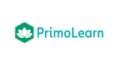PrimoLearnUS