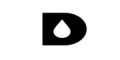 Drip or Drop NL