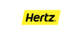 Hertz MexicoUS