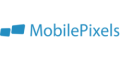 Mobile Pixels US