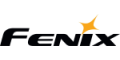 Fenix US