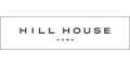Hill House Home US