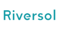 Riversol