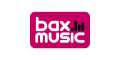 Bax-shop.se