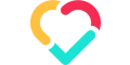 milacares.com