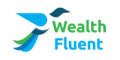 WealthFluentUS