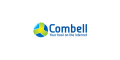Combell BE