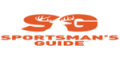 The Sportsmans Guide US