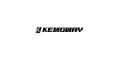 Kemoway France FR